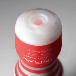 Masturbator - Tenga Original Vacuum Cup Medium