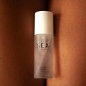 Żel do masażu - Bijoux Indiscrets Slow Sex Full Body Massage 50 ml