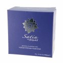 Lubrykant w saszetkach - Sliquid Satin Lubricant Cube 60 ml