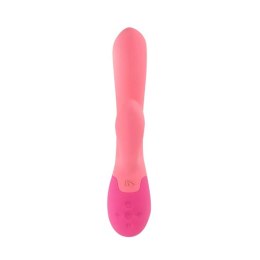 Wibrator - RS Essentials Xena Coral & French Rose