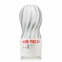 Masturbator - Tenga Air-Tech Gentle