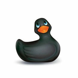 Stymulator łechtaczki - I Rub My Duckie Travel Size