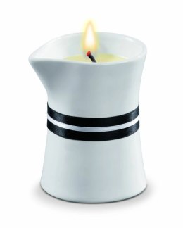 Świeca do masażu - Petits Joujoux Massage Candle London 120g