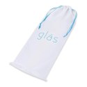 Zestaw szklanych dildo - Glas G-Spot Pleasure Set