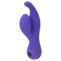 Wibrator - Swan Solo Rabbit Purple