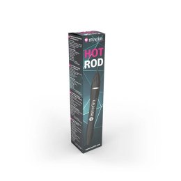 Ogrzewacz do masturbatora - Mystim Hot Rod Heating Rod
