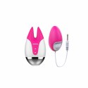 Stymulator - Nalone FiFi 2 Stimulator With Egg