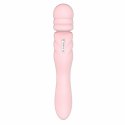 Wibrator - Nalone Jane Light Pink