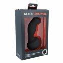 Wibrujący masażer prostaty - Nexus Gyro Vibe