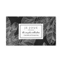 Zestaw akcesoriów - Je Joue Gift Set Couples Collection