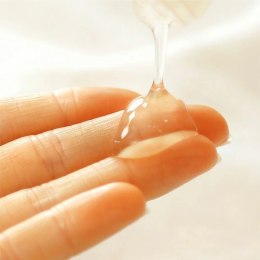 Lubrykant wodny - Durex Lubricant Natural 250 ml