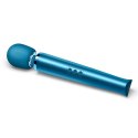 Masażer - Le Wand Massager Pacific Blue