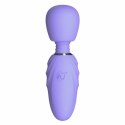 Masażer - Nomi Tang Pocket Wand Lavender