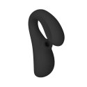 Stymulator soniczny - Lelo Enigma Black