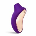 Stymulator soniczny - Lelo Sona 2 Cruise Purple