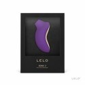 Stymulator soniczny - Lelo Sona 2 Purple