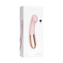 Wibrator - Le Wand Gee Rose Gold