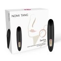 Wibrator - Nomi Tang Samba