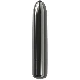 Wibrator - PowerBullet Bullet Point Black