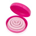 Kubeczek menstruacyjny - Intimina Lily Compact Cup A