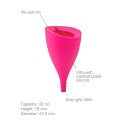 Kubeczek menstruacyjny - Intimina Lily Cup B