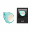 Stymulator soniczny - Lelo Sila Cruise Aqua