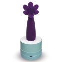 Wibrator - FeelzToys Daisy Joy Purple