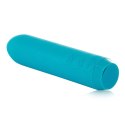 Wibrator - Je Joue Classic Bullet Teal