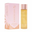 Olejek do masażu - HighOnLove Massage Oil Strawberries & Champagne 120 ml