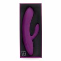 Wibrator - Laid V.1 Rabbit Purple