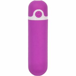 Wibrator - Wonderlust Purity Purple