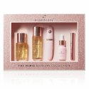 Zestaw akcesoriów - HighOnLove The Minis Pleasure Collection