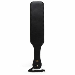 Packa - Fifty Shades of Grey Bound to You Paddle