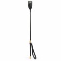 Szpicruta - Fifty Shades of Grey Bound to You Riding Crop