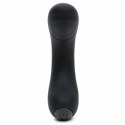 Wibrator na palec - Fifty Shades of Grey Sensation G-Spot Vibrator