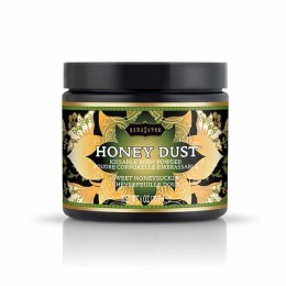 Puder do ciała - Kama Sutra Honey Dust Sweet Honeysuckle 170g