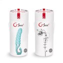 Wibrator - Gvibe Gjack 2 Tiffany Mint