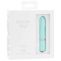 Wibrator - Pillow Talk Flirty Teal