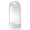 Masturbator - Tenga Flip Zero 0 White