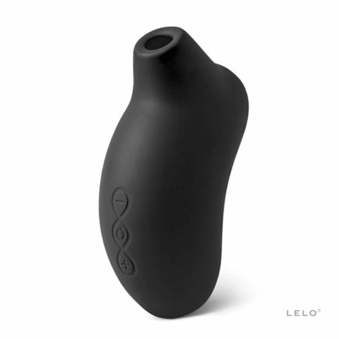 Stymulator soniczny - Lelo Sona Cruise Black