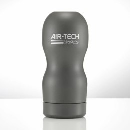 Masturbator - Tenga Air-Tech Reusable Vacuum Cup Ultra