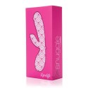 Wibrator - Lovelife by OhMiBod Snuggle