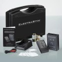 Zestaw do elektrostymulacji - ElectraStim Remote Controlled Stimulator Kit