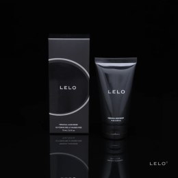 Lubrykant wodny - Lelo Personal Moisturizer Tube 75 ml