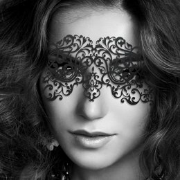 Maska na oczy - Bijoux Indiscrets Dalila Eyemask