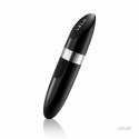 Wibrator - Lelo Mia 2 Black