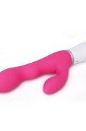 Wibrator - Lovense Nora Vibrator