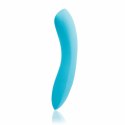 Dildo - Laid D.1 Blue