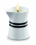 Świeca do masażu - Petits Joujoux Massage Candle Athens 180g