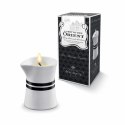 Świeca do masażu - Petits Joujoux Massage Candle Orient 120g